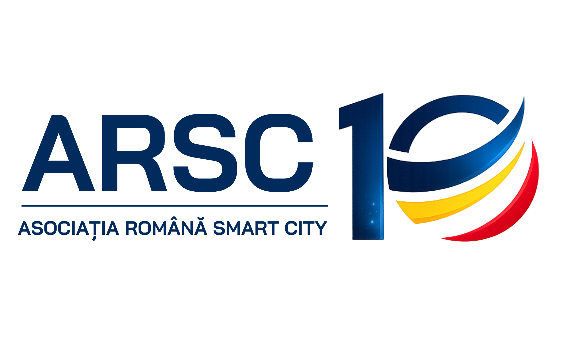 Asociația Română pentru Smart City (ARSC)