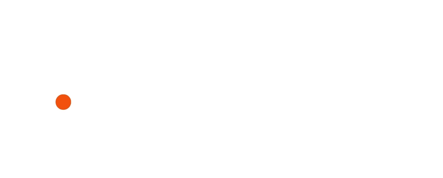 Asociația Română pentru Smart City (ARSC)