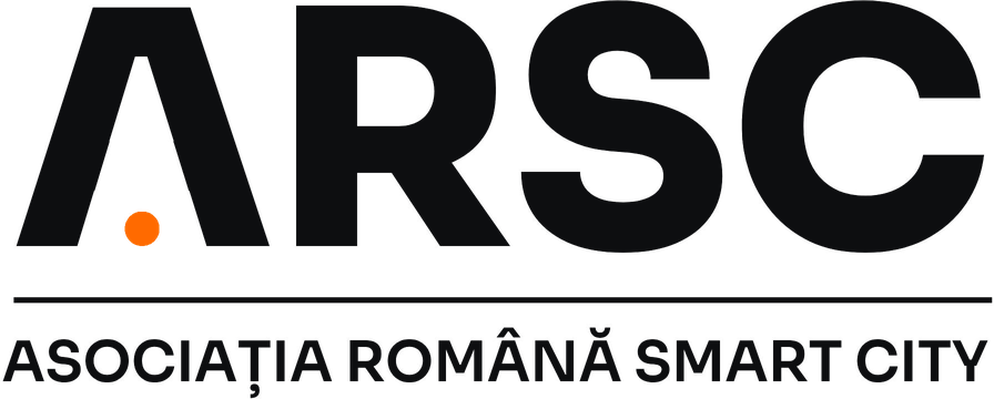 Asociația Română pentru Smart City (ARSC)