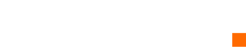 CityTwin
